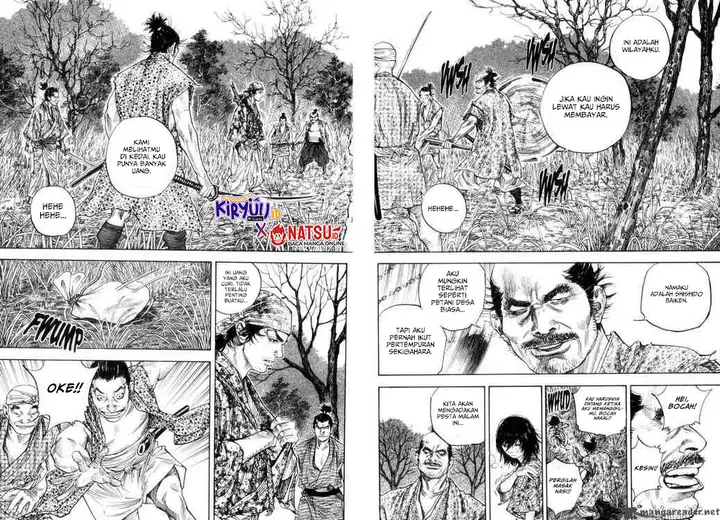 image-komik-vagabond-chapter-118-11/19