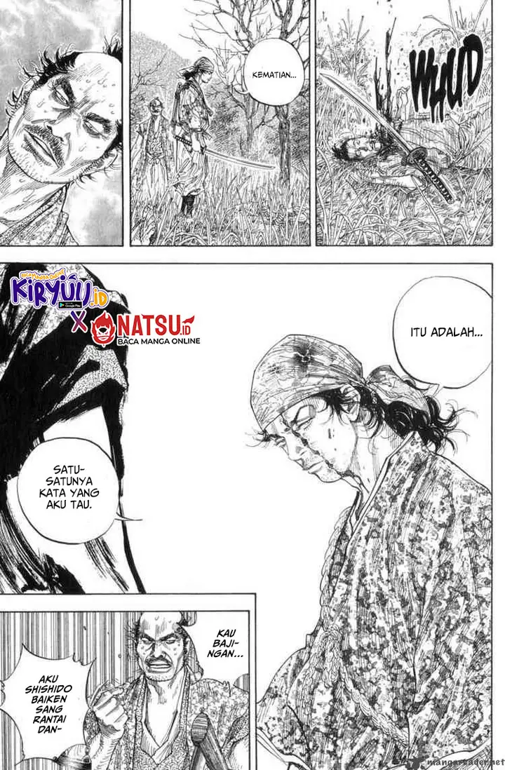 image-komik-vagabond-chapter-118-15/19