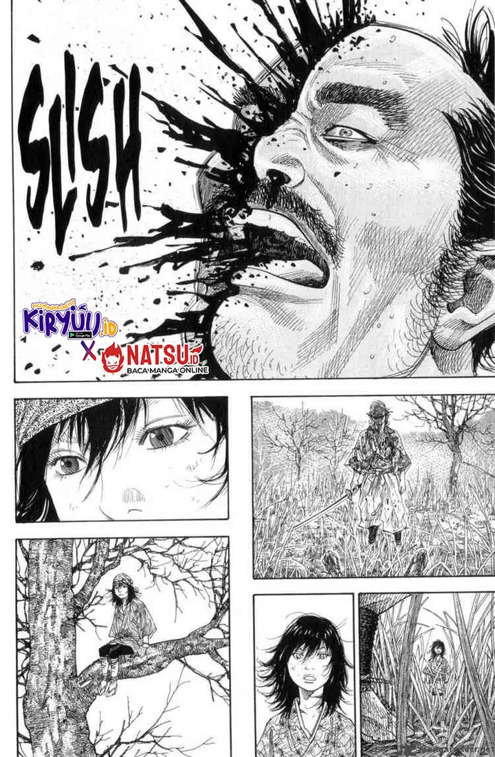 image-komik-vagabond-chapter-118-16/19