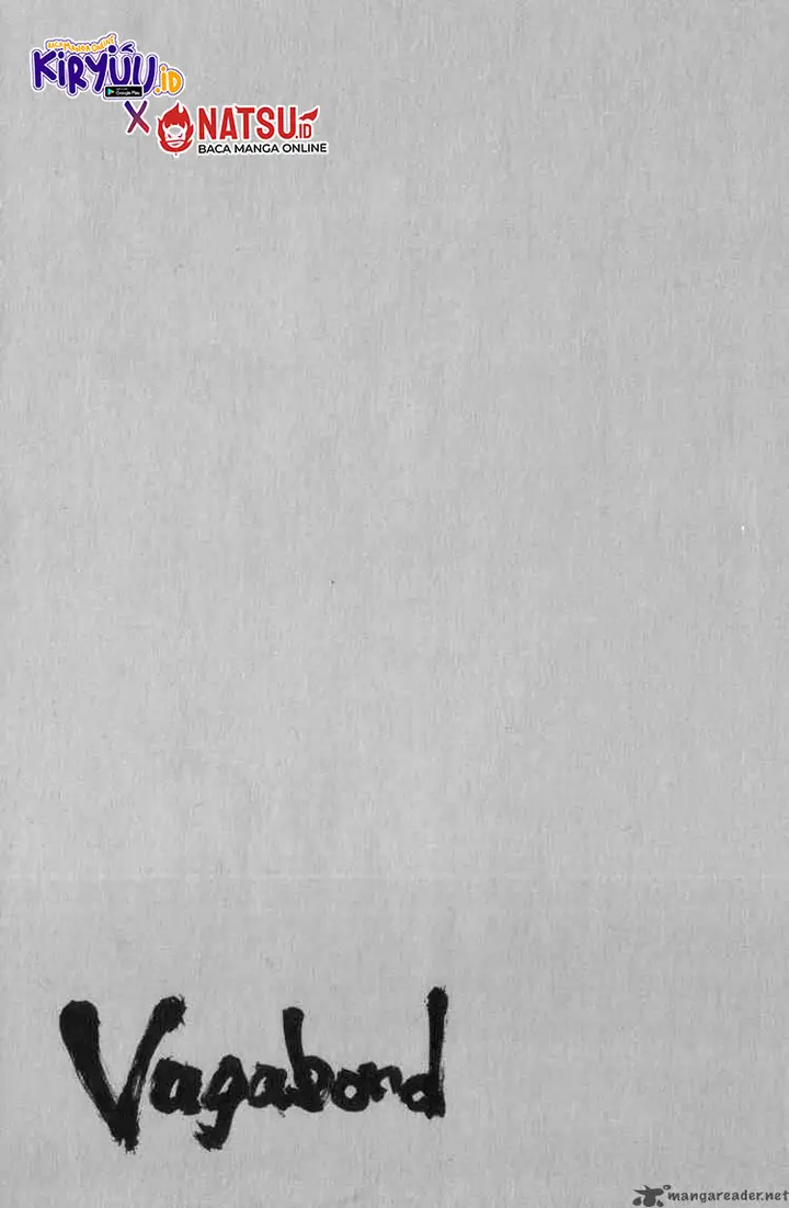 image-komik-vagabond-chapter-118-17/19