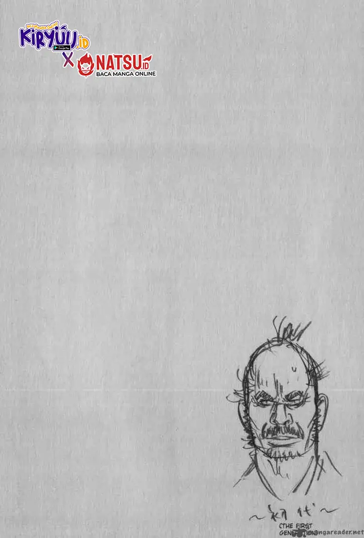 image-komik-vagabond-chapter-118-18/19