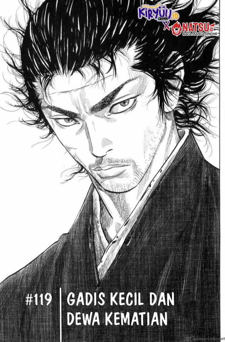 image-komik-vagabond-chapter-119-1/21
