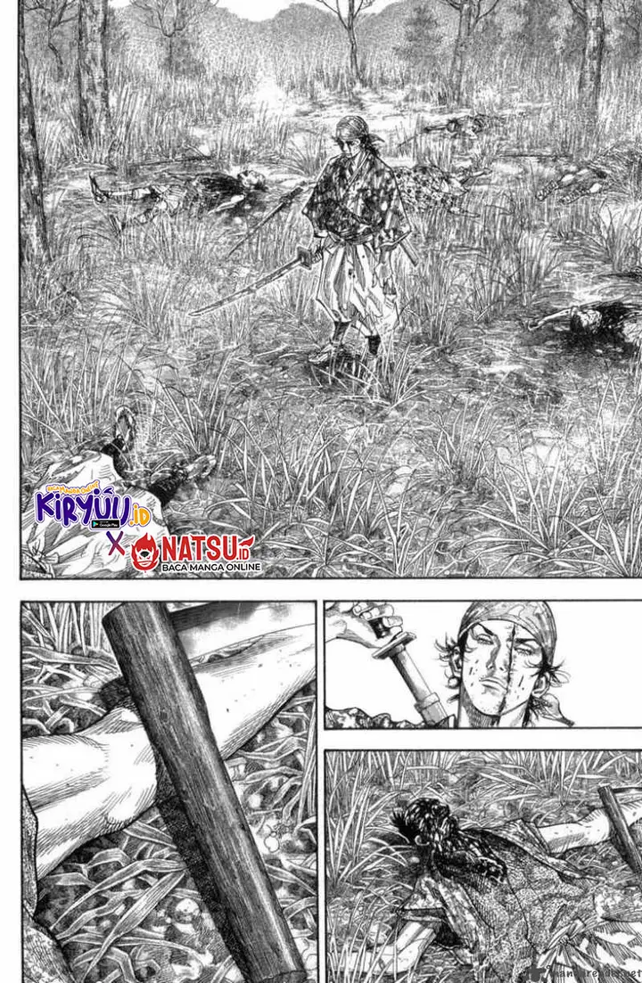 image-komik-vagabond-chapter-119-2/21
