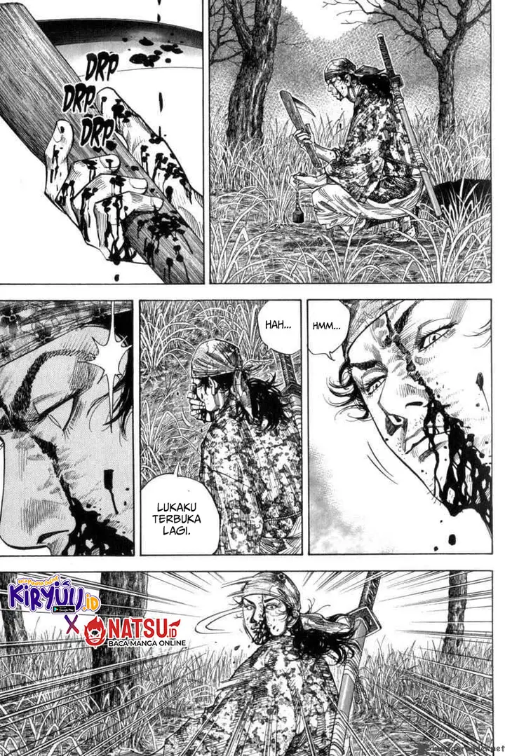 image-komik-vagabond-chapter-119-3/21