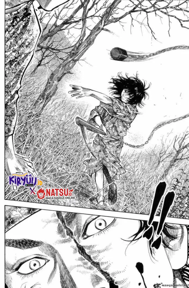 image-komik-vagabond-chapter-119-4/21