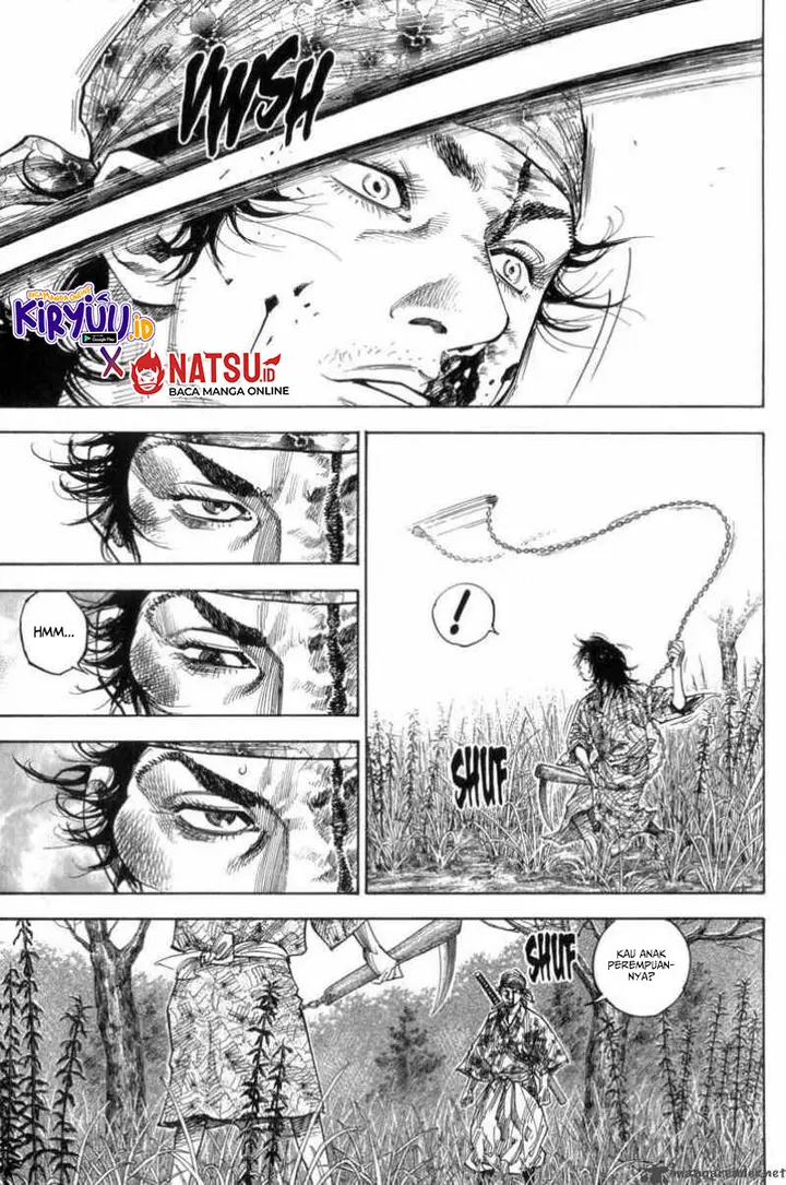 image-komik-vagabond-chapter-119-5/21