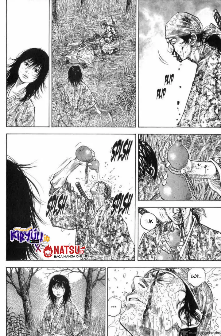 image-komik-vagabond-chapter-119-6/21