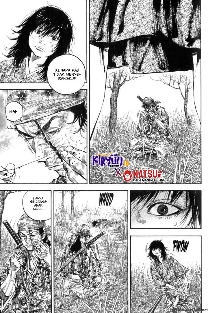 image-komik-vagabond-chapter-119-7/21