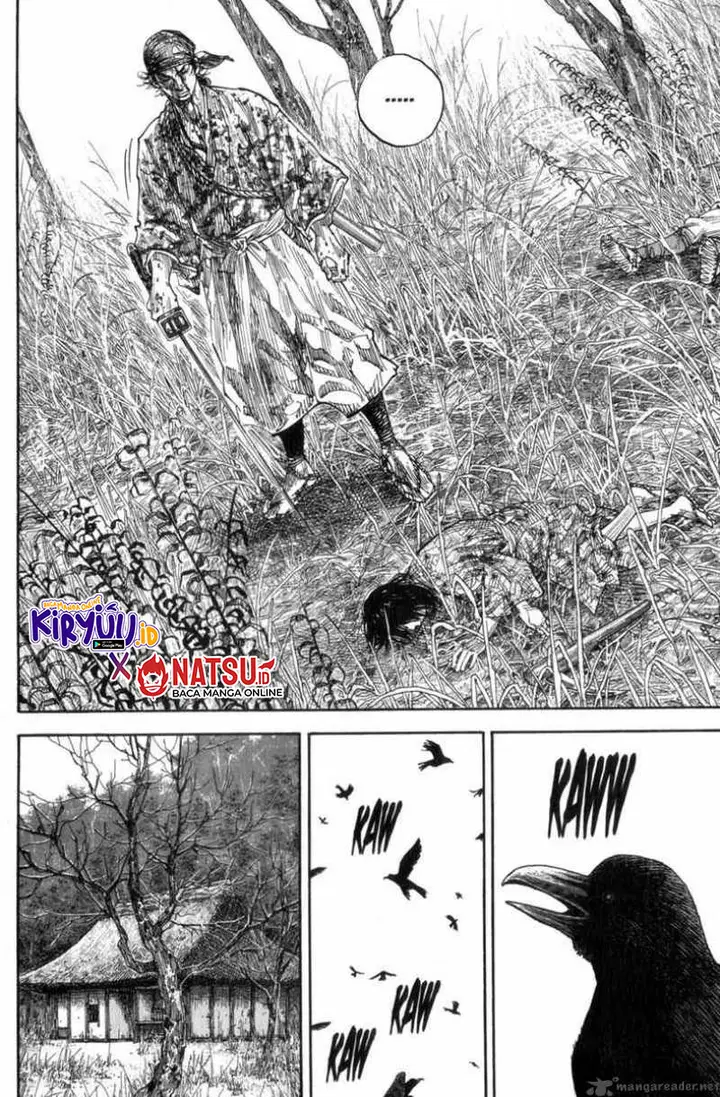 image-komik-vagabond-chapter-119-8/21