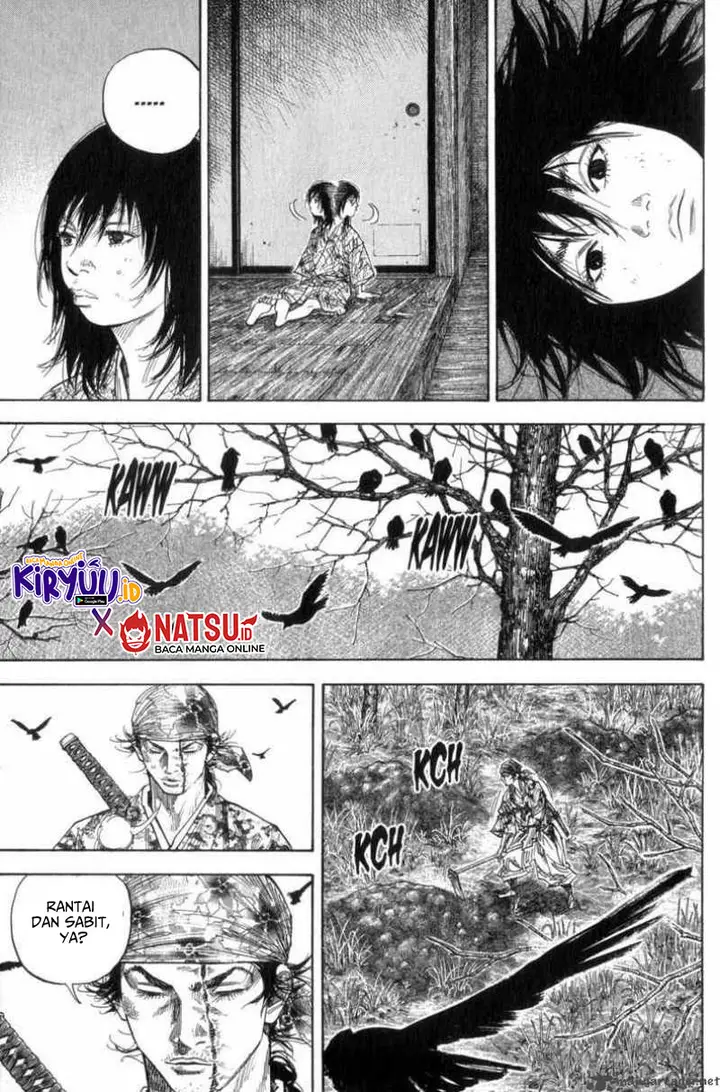 image-komik-vagabond-chapter-119-9/21