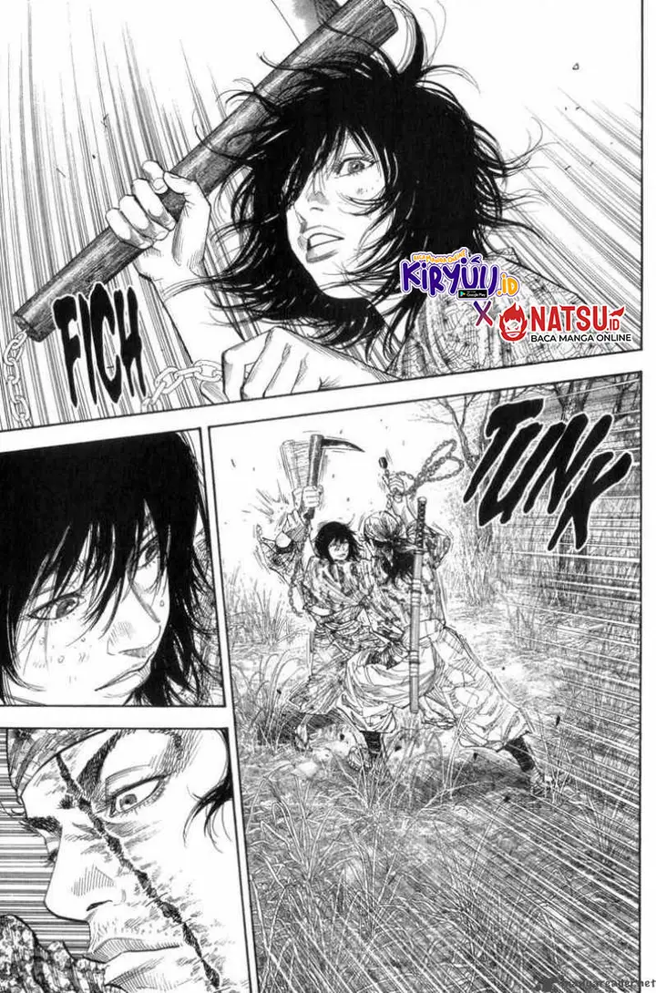 image-komik-vagabond-chapter-119-11/21
