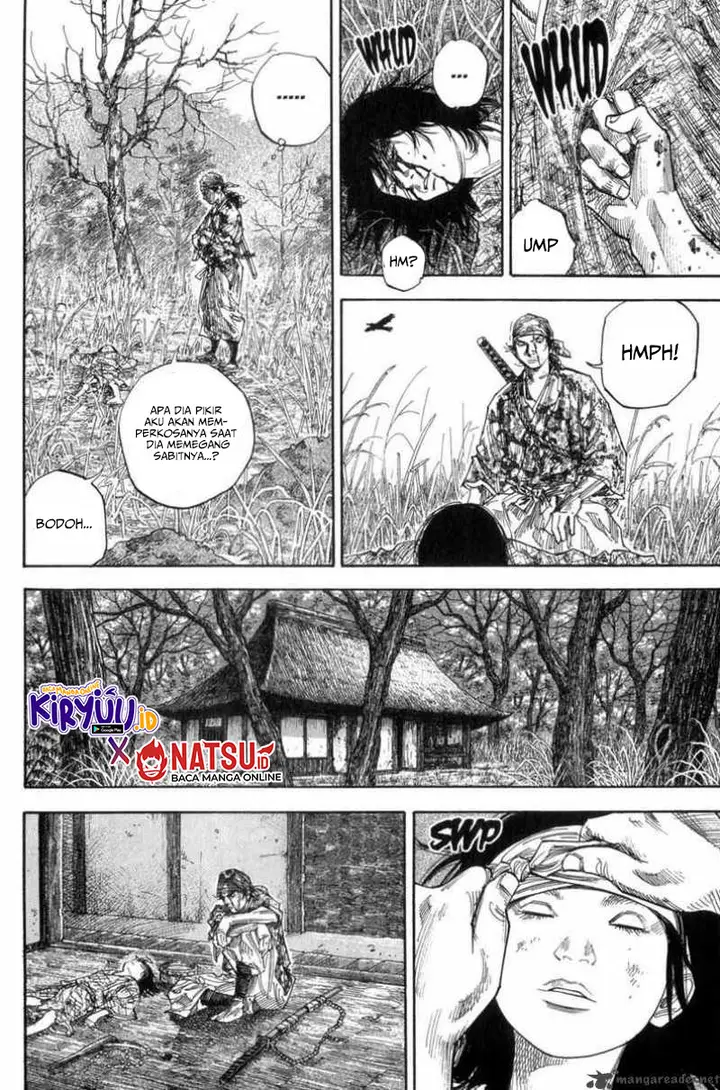 image-komik-vagabond-chapter-119-14/21