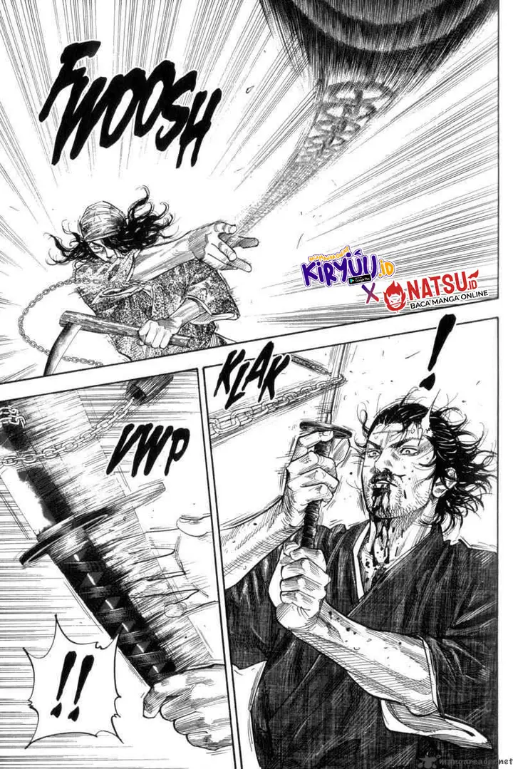 image-komik-vagabond-chapter-119-17/21