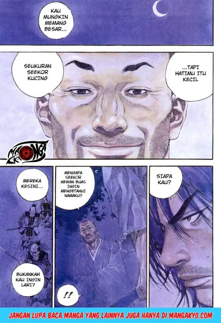 image-komik-vagabond-chapter-12-0/20