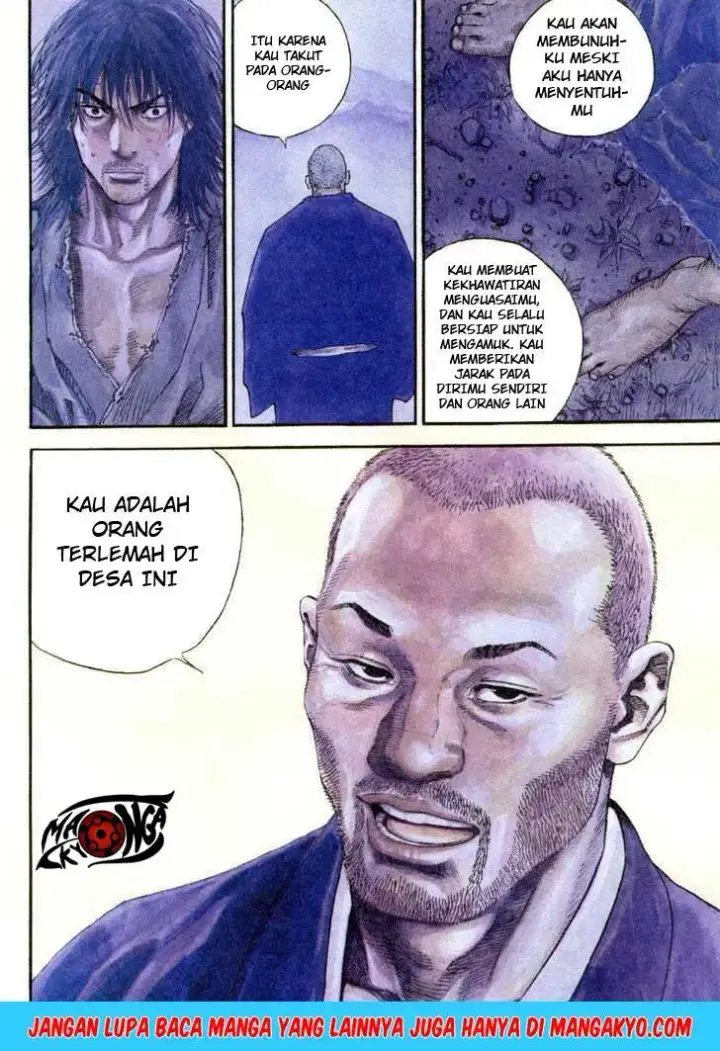 image-komik-vagabond-chapter-12-2/20