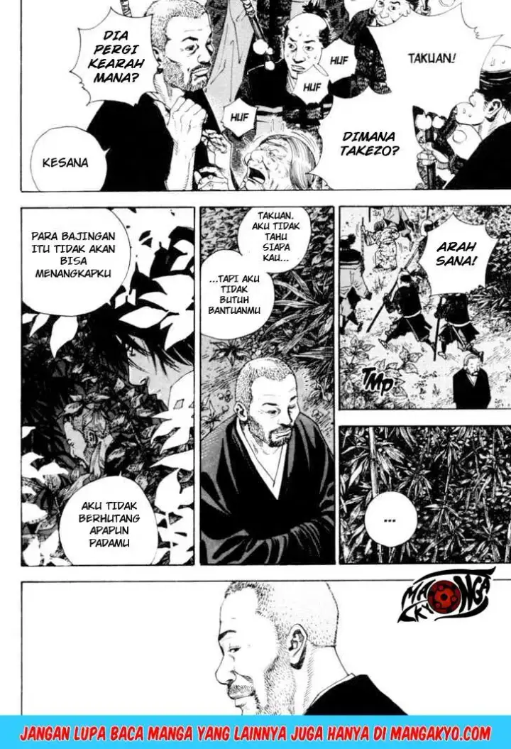 image-komik-vagabond-chapter-12-4/20