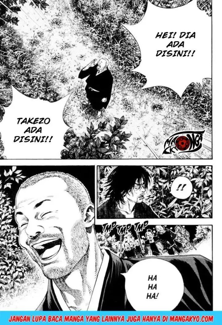image-komik-vagabond-chapter-12-5/20