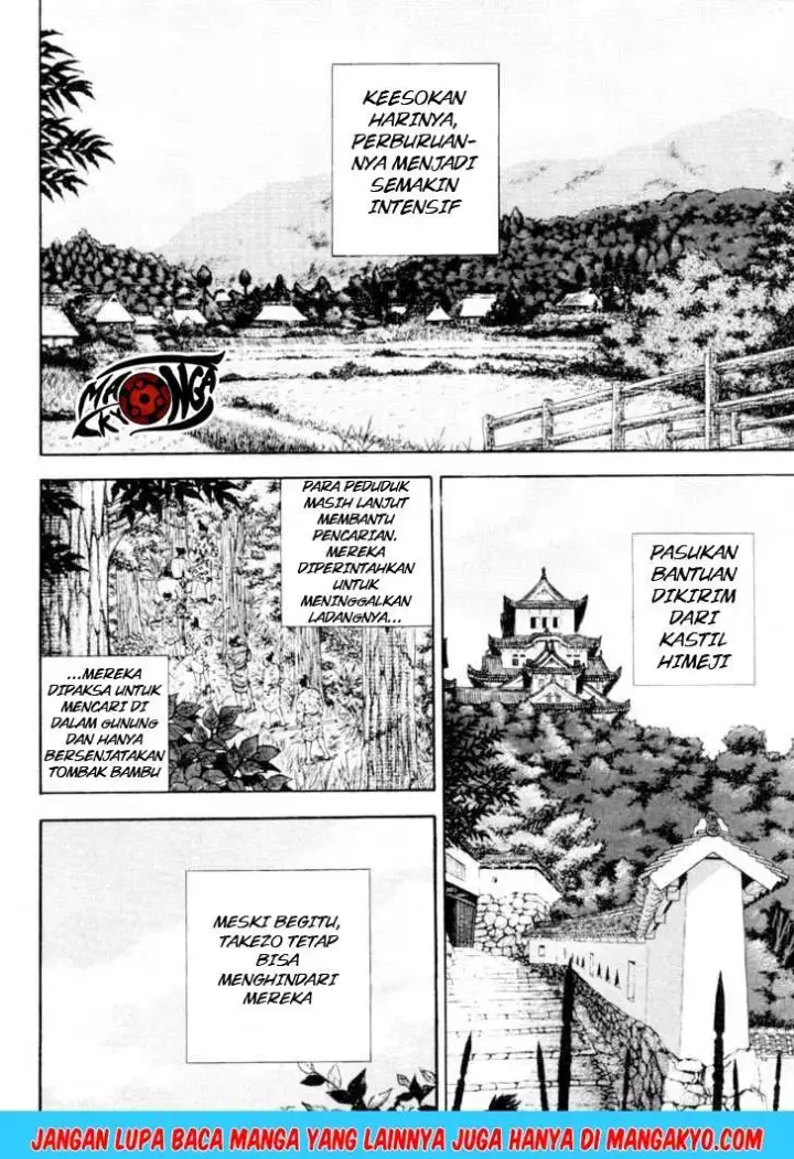 image-komik-vagabond-chapter-12-6/20