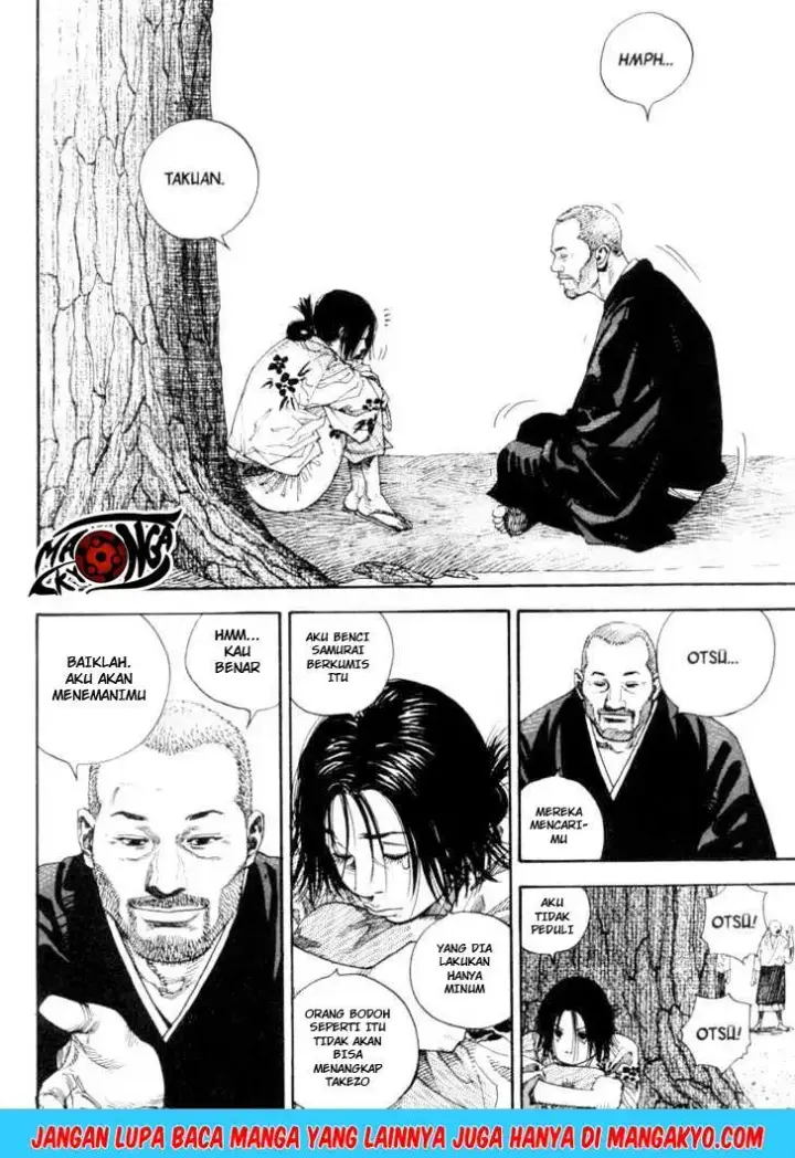 image-komik-vagabond-chapter-12-10/20