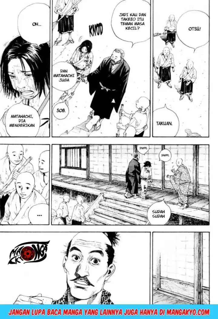 image-komik-vagabond-chapter-12-11/20
