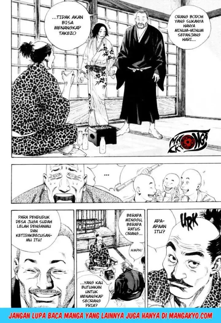 image-komik-vagabond-chapter-12-12/20