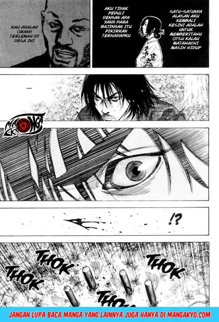 image-komik-vagabond-chapter-12-15/20