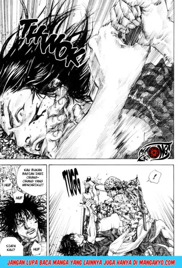 image-komik-vagabond-chapter-12-17/20