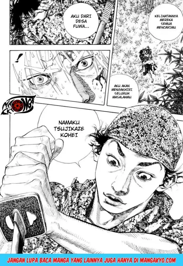 image-komik-vagabond-chapter-12-18/20