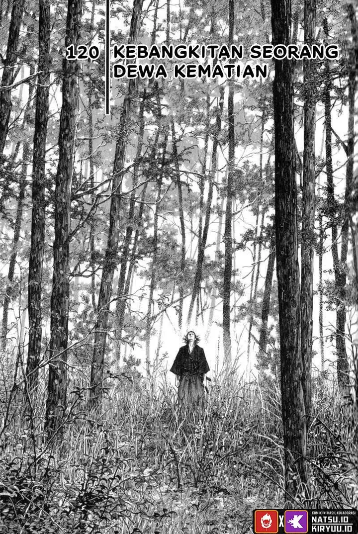 image-komik-vagabond-chapter-120-0/20