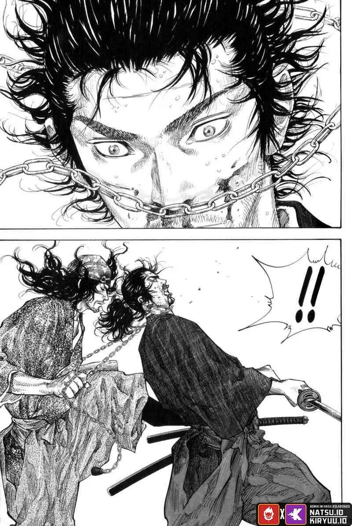 image-komik-vagabond-chapter-120-4/20