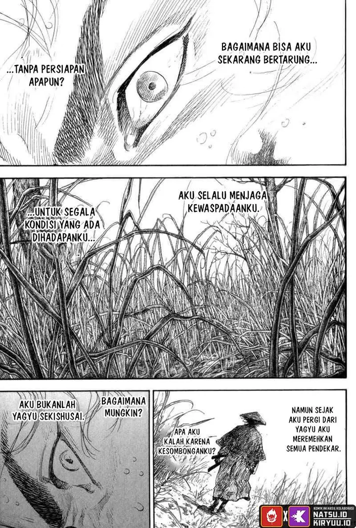 image-komik-vagabond-chapter-120-6/20