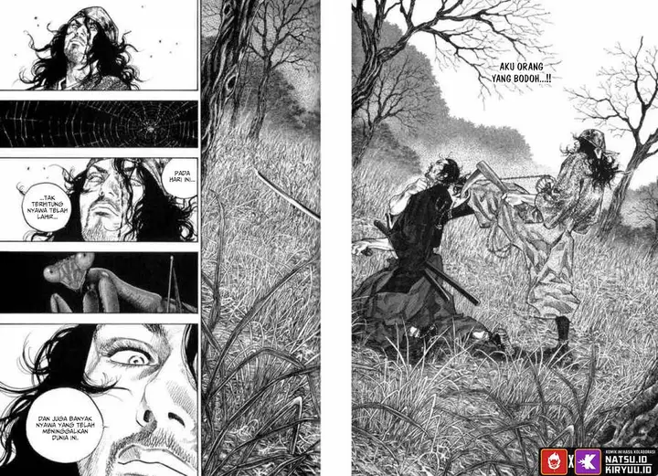 image-komik-vagabond-chapter-120-7/20