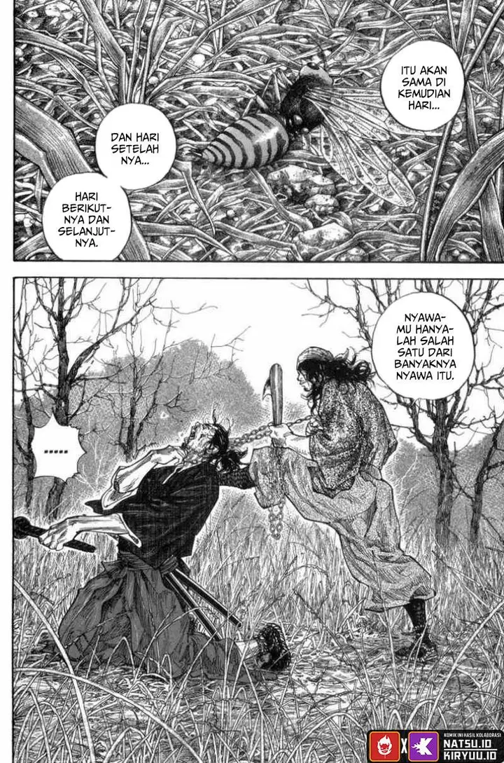 image-komik-vagabond-chapter-120-8/20