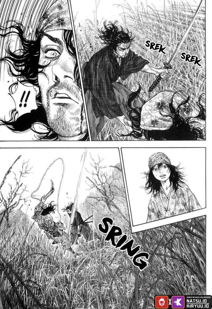 image-komik-vagabond-chapter-120-11/20