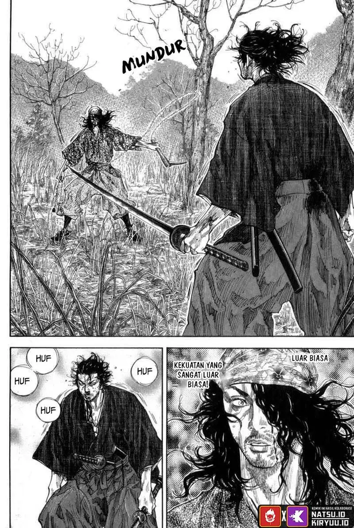 image-komik-vagabond-chapter-120-12/20