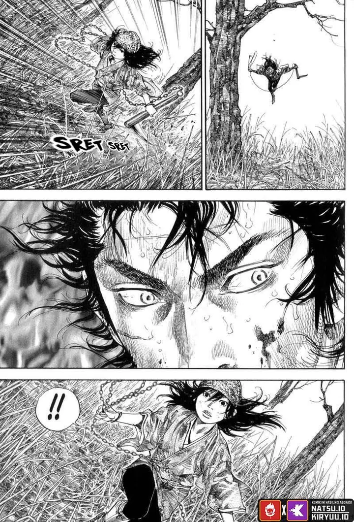 image-komik-vagabond-chapter-120-13/20
