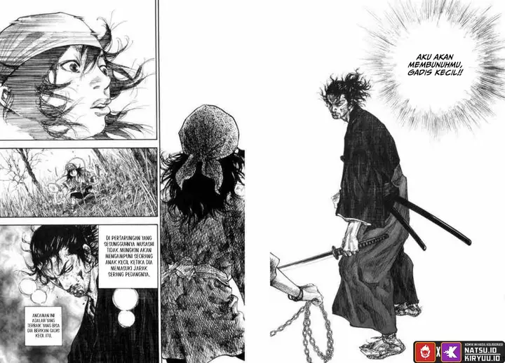 image-komik-vagabond-chapter-120-14/20