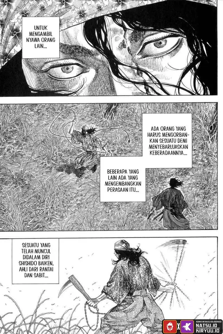 image-komik-vagabond-chapter-120-16/20