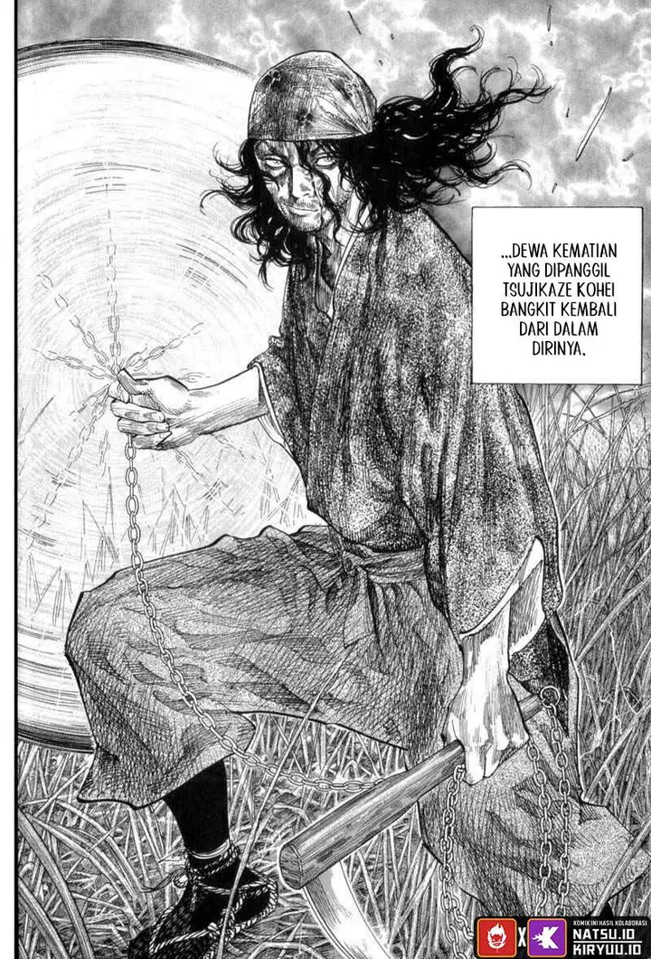 image-komik-vagabond-chapter-120-17/20