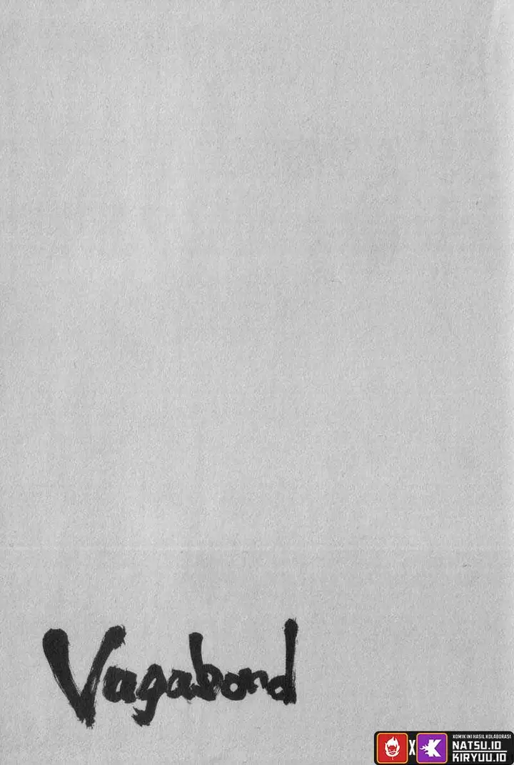 image-komik-vagabond-chapter-120-18/20