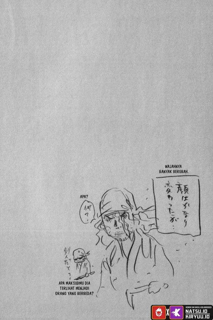 image-komik-vagabond-chapter-120-19/20