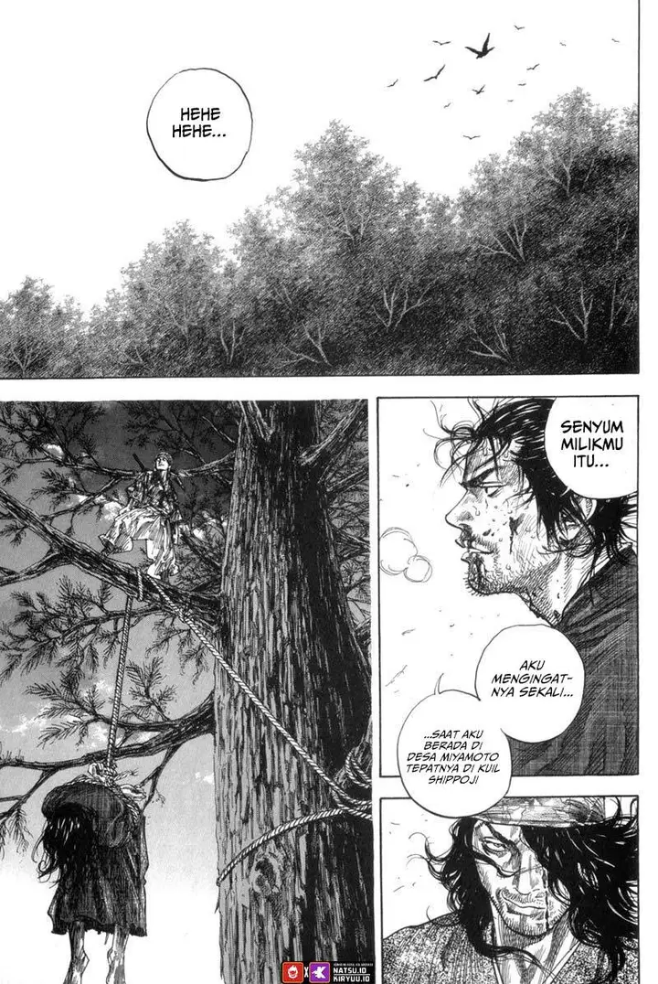 image-komik-vagabond-chapter-121-1/19