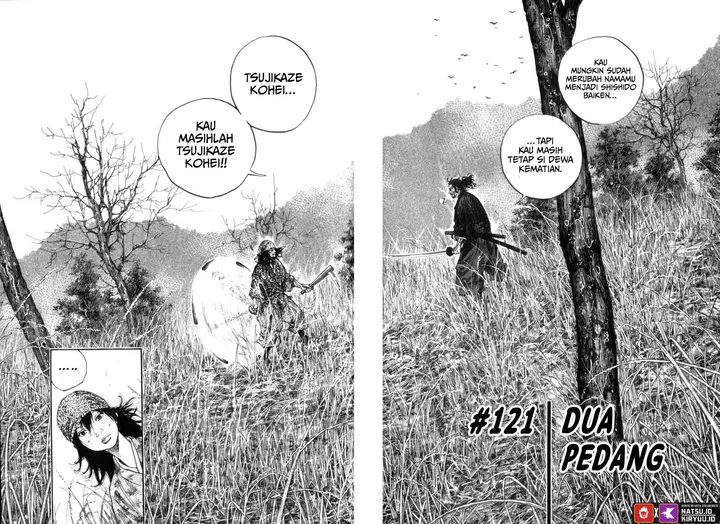 image-komik-vagabond-chapter-121-2/19