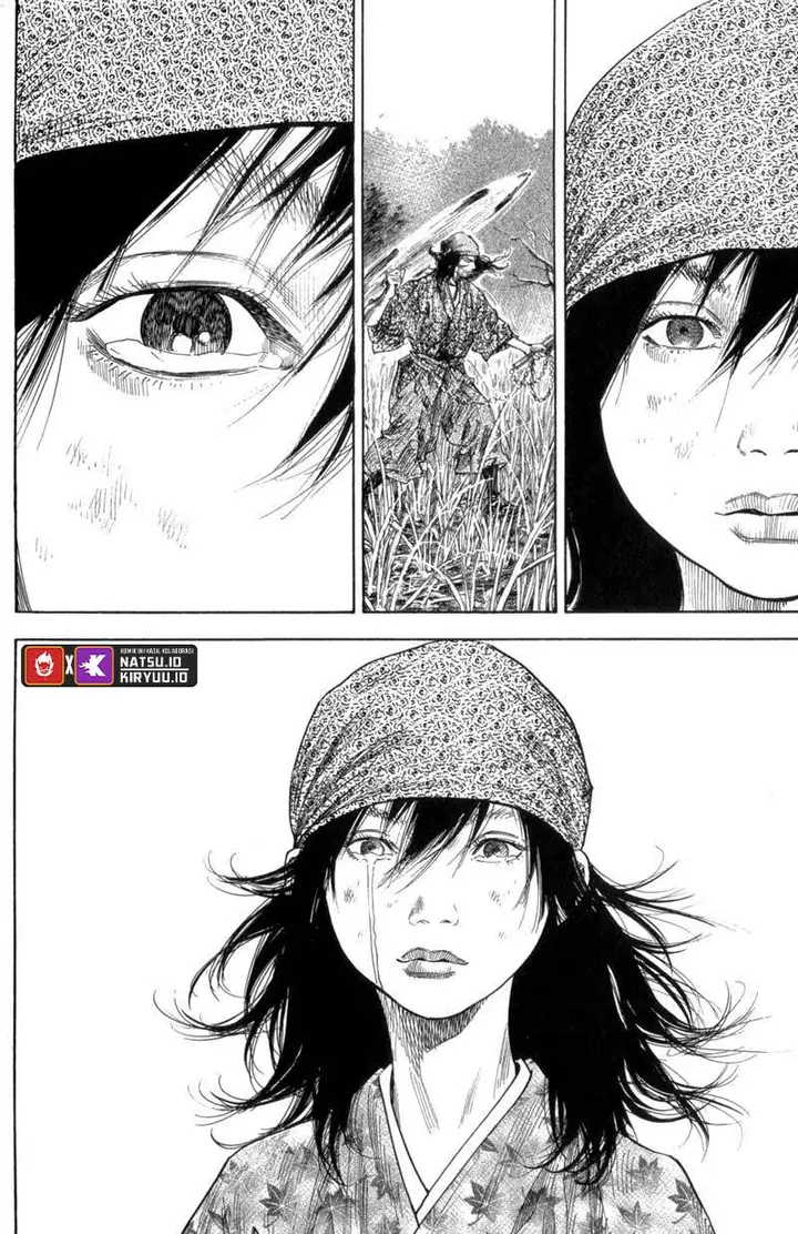 image-komik-vagabond-chapter-121-5/19