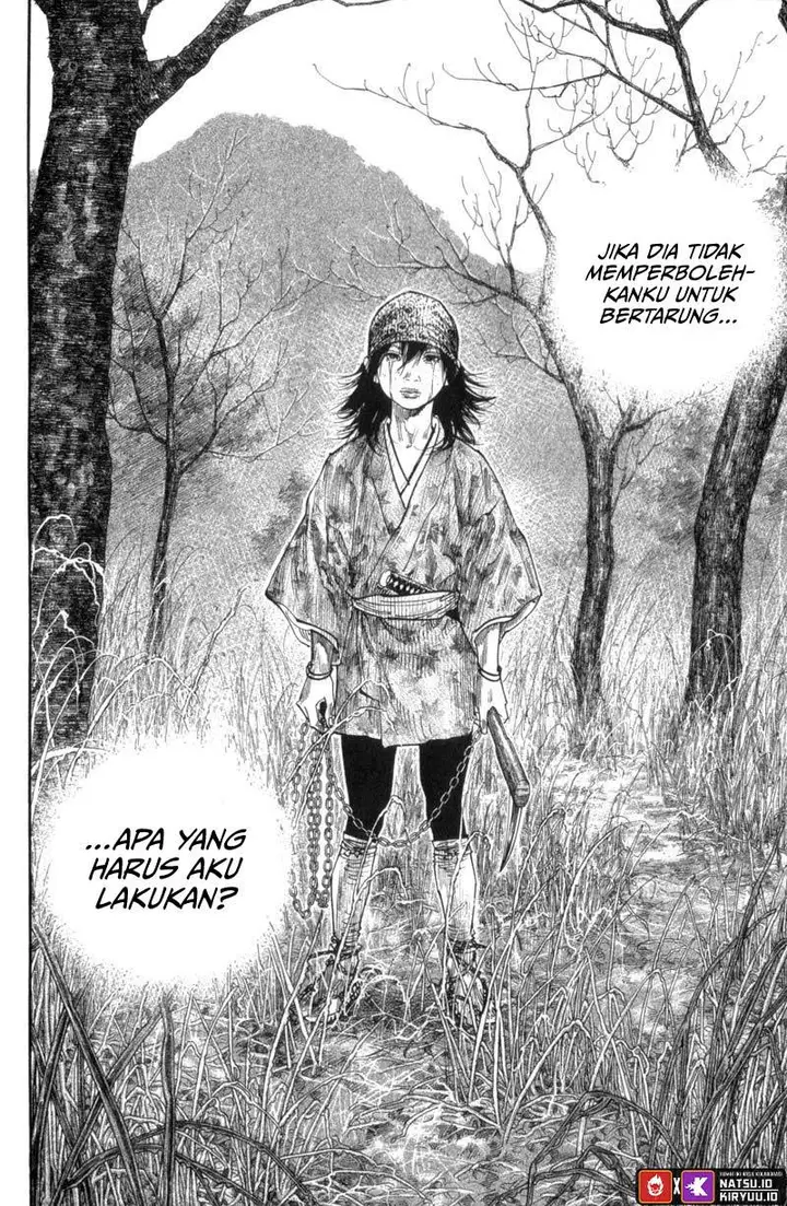 image-komik-vagabond-chapter-121-7/19