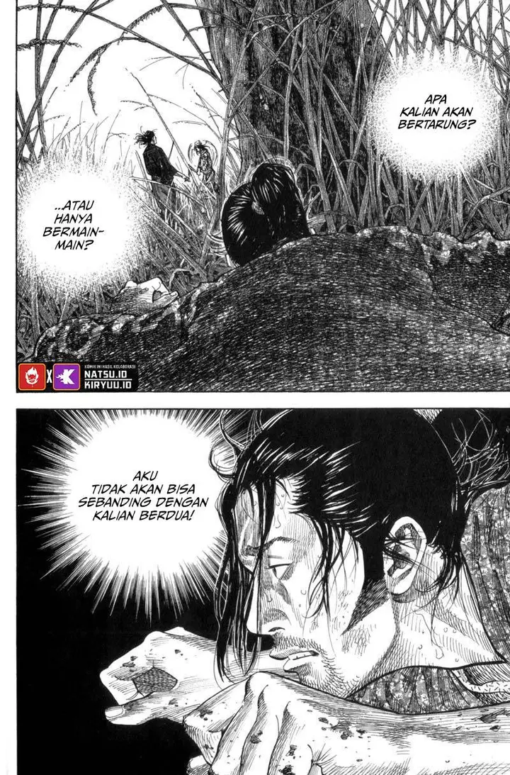 image-komik-vagabond-chapter-121-11/19