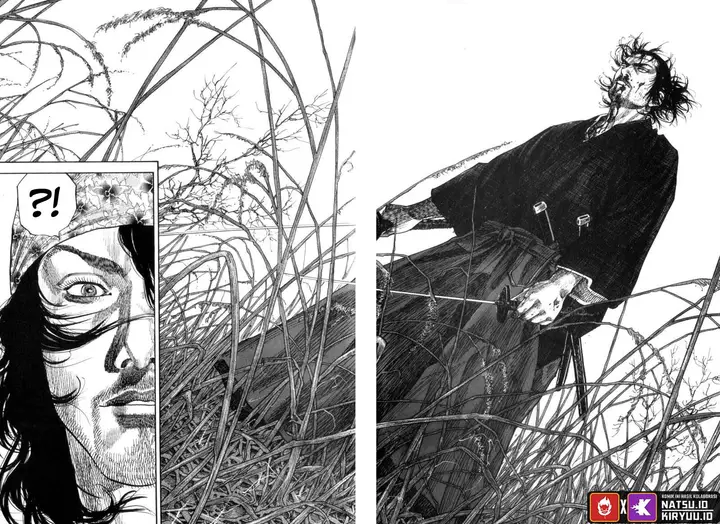 image-komik-vagabond-chapter-121-15/19