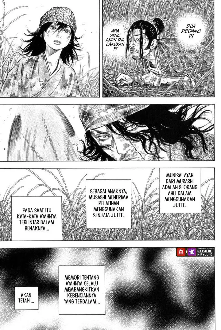 image-komik-vagabond-chapter-121-17/19
