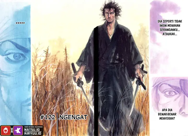 image-komik-vagabond-chapter-122-1/15