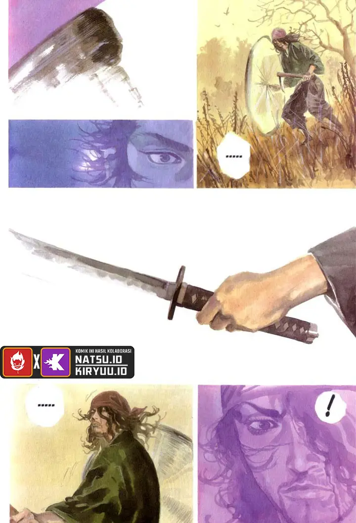 image-komik-vagabond-chapter-122-2/15